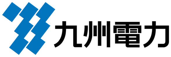 九州電力株式会社