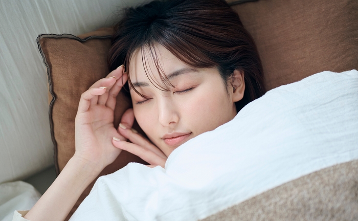 EP-D10_装着イメージ1