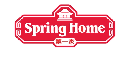 シンガポール[Spring Home]レシピコンテスト事務局
