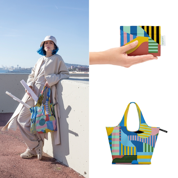 Landscape イメージ、製品画像