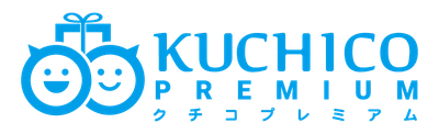 【個人情報なしで紐づく紹介施策】 特許技術でリファラルを効率化──「クチコプレミアム」提供強化へ