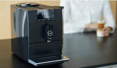 コーヒーのサブスク「レフィル　ユーラ」が30名限定で10/1開始　 コーヒー豆とコンパクトコーヒーマシンをセットでお届け