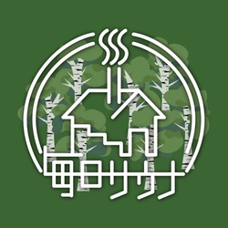 「毎日サウナ 越谷店」 2025年5月2日(金) 午前9時グランドオープン