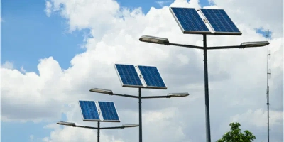 日本のソーラー照明市場規模は、2033年までに10億8,350万米ドルに達する見込み | 年平均成長率（CAGR）は6.05%