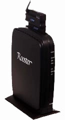 (株)サンコミュニケーションズから　モバイルデータ通信カード対応 高信頼性アクセスルータ　『Rooster-RW Pro』　新発売!!