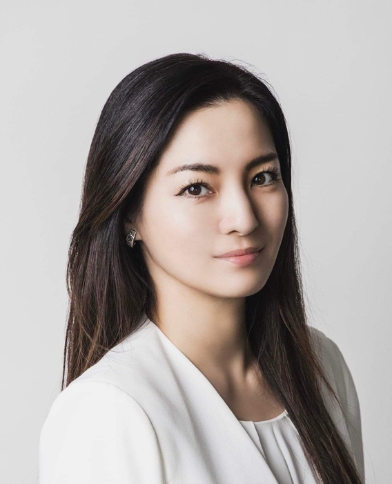 フードロスバンク代表取締役社長 山田早輝子