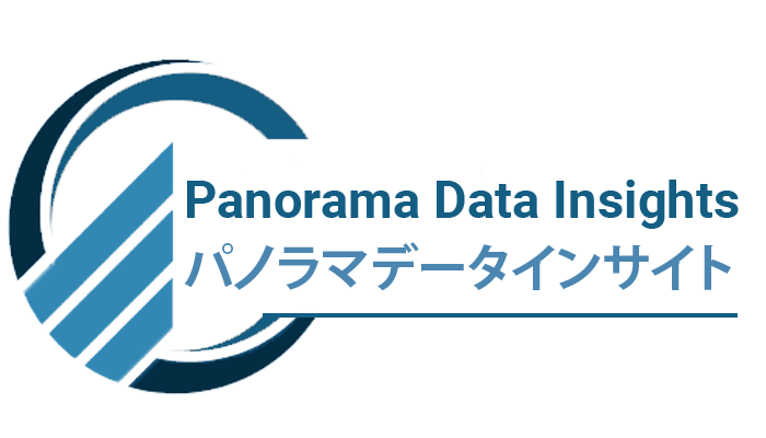 パノラマデータインサイト