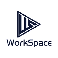株式会社Workspace