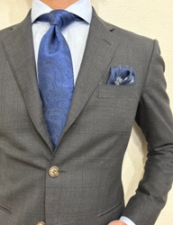 【成人式】tailor Oが新成人の挑戦の第一歩を後押し