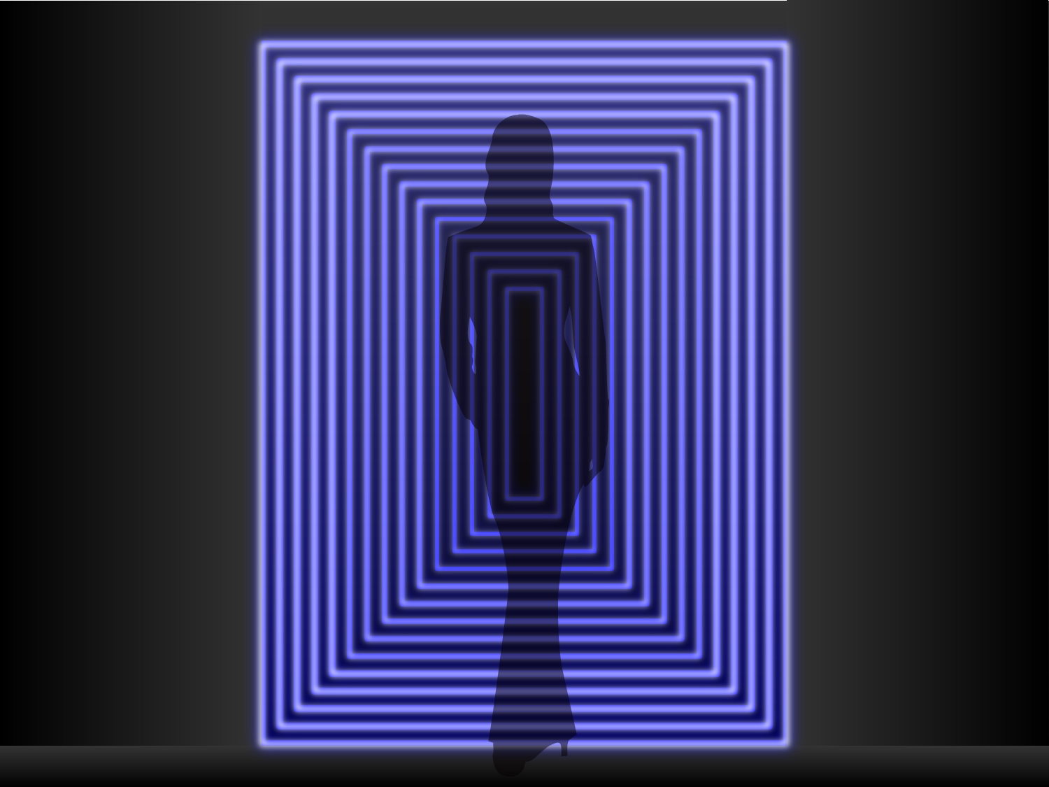 image 光