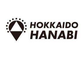 北海道芸術花火2024開催委員会