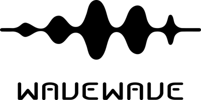 星岡商事株式会社(並びに有限会社セブンウェイブ)