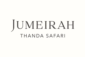 ジュメイラ・タンダ・サファリ