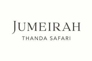ジュメイラ・タンダ・サファリ