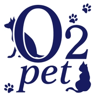 株式会社オーツーチャージ