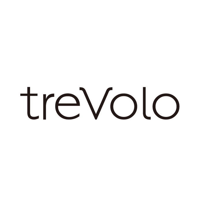 treVolo