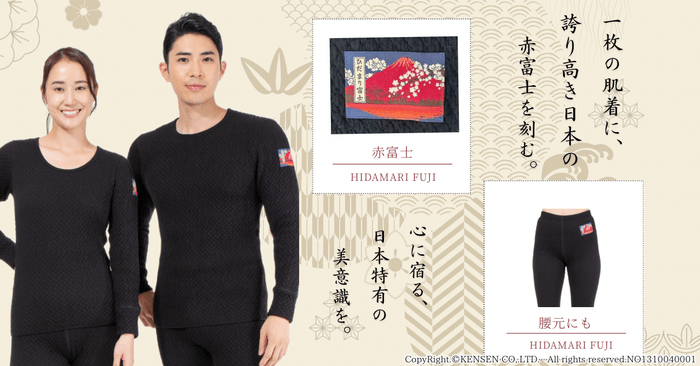 (ひだまり富士の特徴)