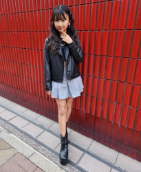 小学六年生アイドル「みなつ」がミクチャで配信デビュー！