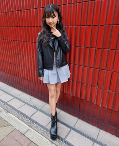 小学六年生アイドル「みなつ」がミクチャで配信デビュー！