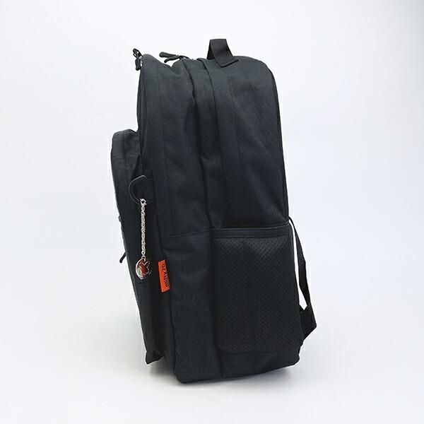 ミッフィーのバッグ