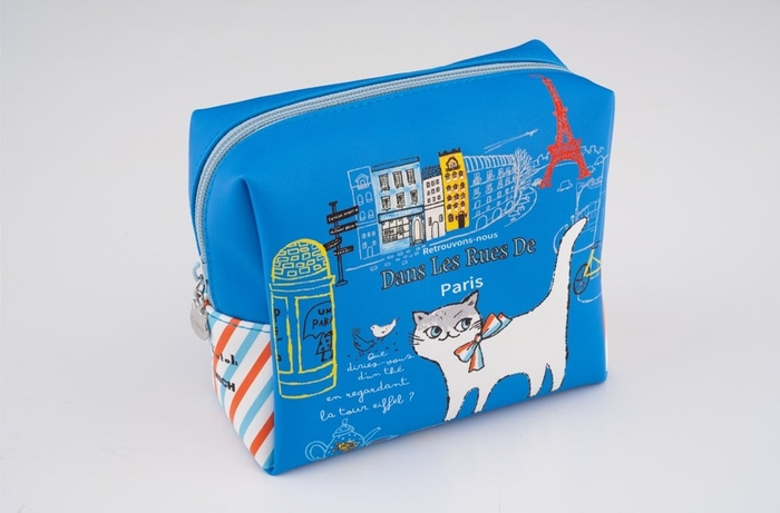 トリュフケーキ&ベリートリュフケーキ4個入