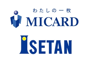 株式会社 エムアイカード、株式会社三越伊勢丹