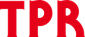 TPR