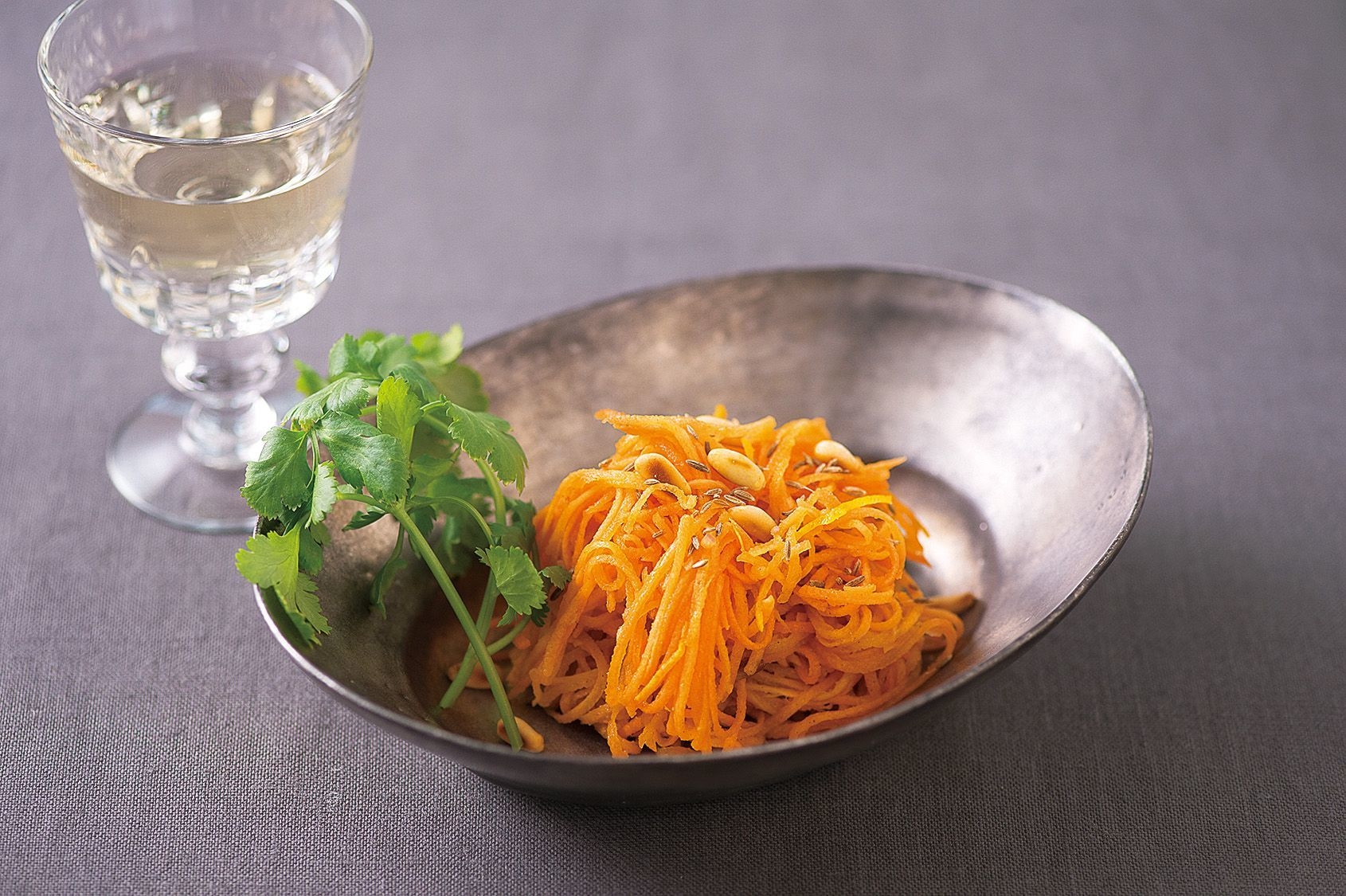 細切り 1.5mm/3mm(ファイン/ミディアムシュレッダー)