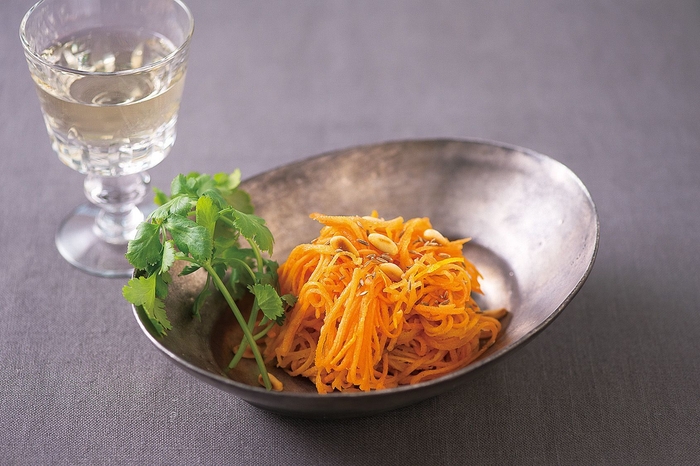 細切り 1.5mm/3mm(ファイン/ミディアムシュレッダー)