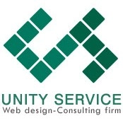 株式会社ユニティーサービス