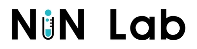 溶融亜鉛めっきの不めっき塗料など“お客様のニッチな悩み解決” のために生まれた専用品「NiNLabシリーズ」が3月24日販売開始　 ～製品を通じて顧客が得られる利益を追及する～