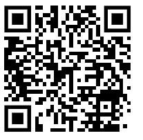 IOS QRコード