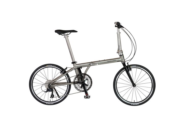 HARRY QUINN TITAN8_image3