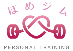 株式会社センチネル