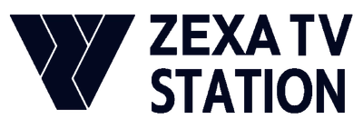 革新のテレビ体験！ZEXA TVネット配信サービス 「ZEXA STATION」がついに全国始動！