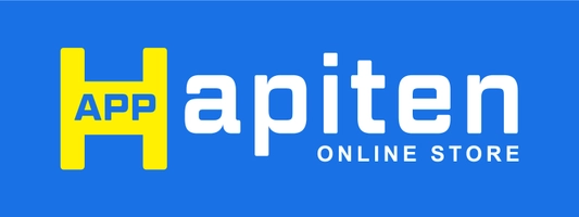 株式会社Asia-Pacific Produce