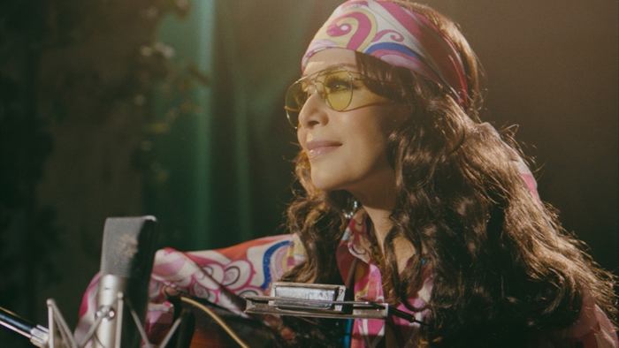 「お金は賢く使う」篇(3)