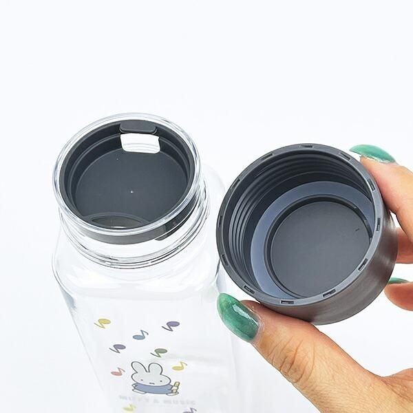 ミッフィーのランチグッズ