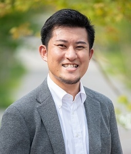 杉谷 昌彦 氏　ミテモ株式会社　シニアディレクター デザイン経営領域、立命館大学　デザイン科学研究センター 客員研究員、デザイン経営スクール 共同監修