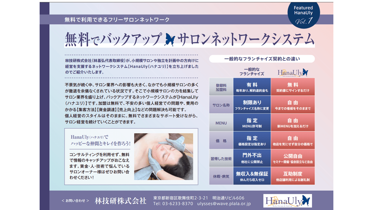 掲載記事