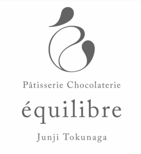 エキリーブル ロゴ