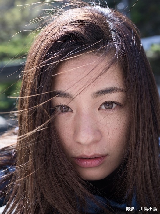 尾野真千子(俳優)