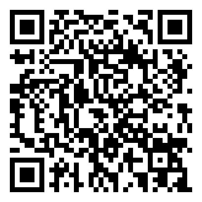 ペット自動給餌器 わんにゃんぐるめ(R) WEB詳細ページ
