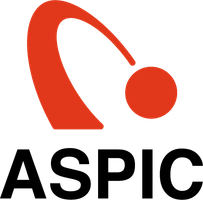 一般社団法人日本クラウド産業協会(クラウドサービス情報開示認定機関)