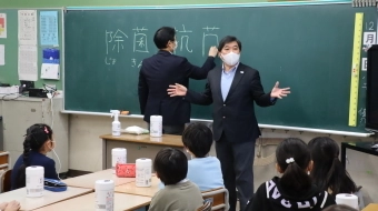 「適在適掃AIアプリSOZY」正式リリースに向けた 新プロジェクトを発表　 子どもから大人まで、清掃データで広がる学びと共創