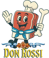 株式会社フィエスタプロジェクト