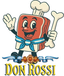 株式会社フィエスタプロジェクト