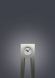 日本を代表するインテリアデザイナー内田繁の デザインプロダクトを紹介する展覧会を 東京 designshop azabuにて9/5より開催