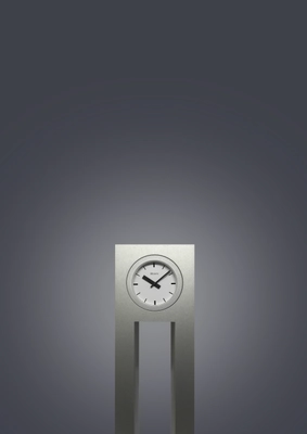 日本を代表するインテリアデザイナー内田繁の デザインプロダクトを紹介する展覧会を 東京 designshop azabuにて9/5より開催