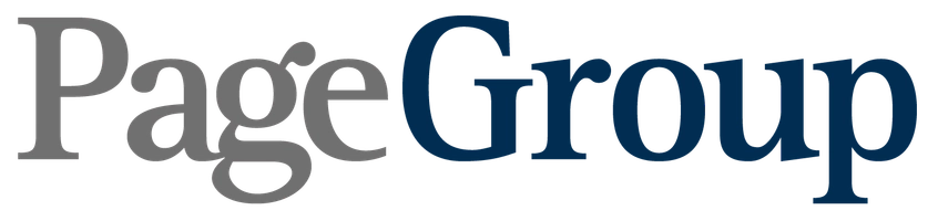 マイケル・ペイジ・インターナショナル・ジャパン株式会社